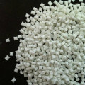 Polypropylene PP 100% Polyprolene